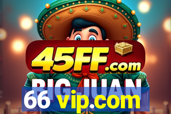 66 vip.com